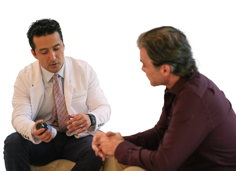Functional Medicine Doctor Near Me in Treasure Coast