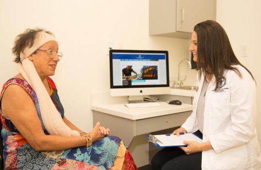 endocrinology-blog-img