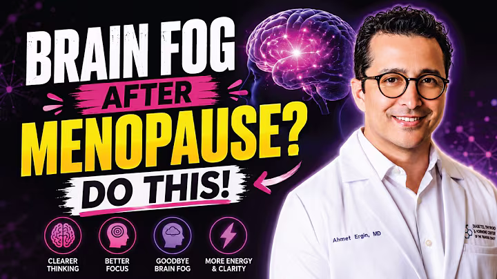 How Bioidentical Progesterone Protects Your Brain
